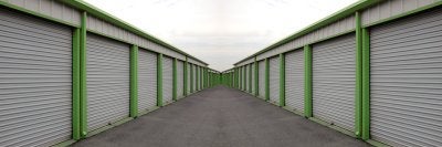 storage - unit